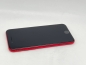 Preview: Refurbished iPhone SE 2020 Product Red